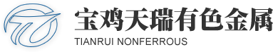飛龍日化 